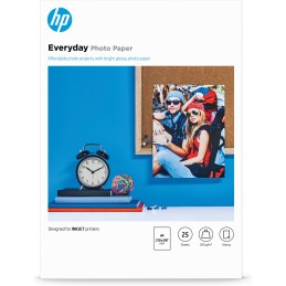 Everyday Photo Paper -...